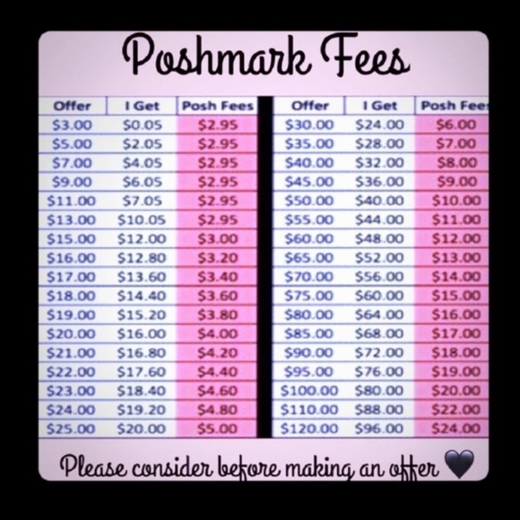 ARTISAN Photography Print on Canvas - Macro Shot of an Agate Taken By Me - Picture 10 of 11